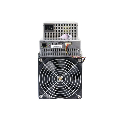 BTC / BCH 채굴기 마이크로브트 위하트셰미네르 M30s+ 100t 3400W SHA256