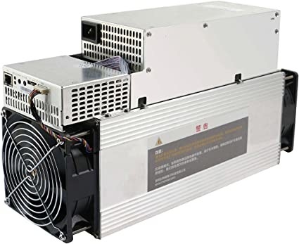 Asic 광부 M30S++ 104TH/S 3328W BTC/bCH 마이크로브트 위하트셰미네르 SHA256