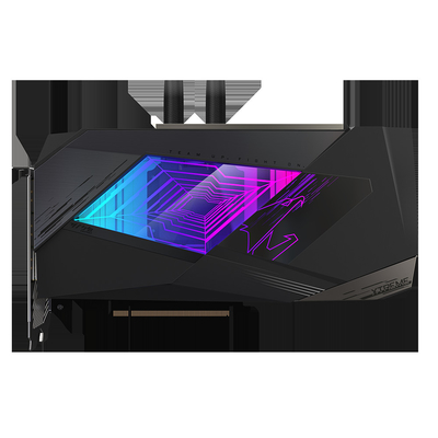 10496 아오루스 지포스 르트스 3090 엑스트레메 워터포스 24g 936 GB/S