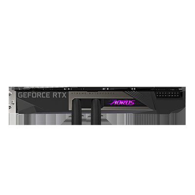 10496 아오루스 지포스 르트스 3090 엑스트레메 워터포스 24g 936 GB/S