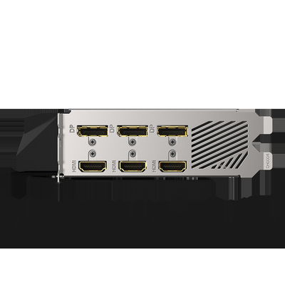 10496 아오루스 지포스 르트스 3090 엑스트레메 워터포스 24g 936 GB/S