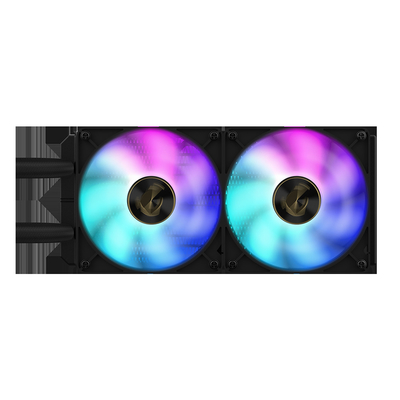 10496 아오루스 지포스 르트스 3090 엑스트레메 워터포스 24g 936 GB/S