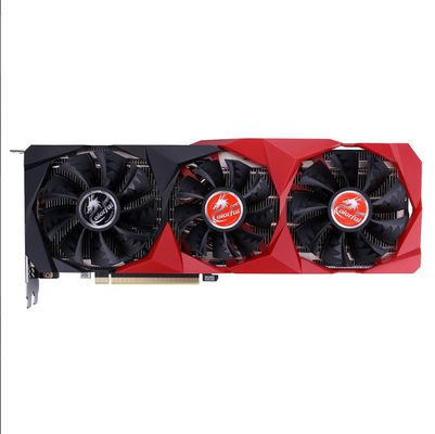 GA104 화려한 지포스 RTX 3070 NB-V