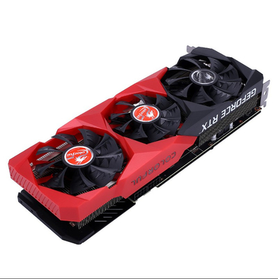 GA104 화려한 지포스 RTX 3070 NB-V