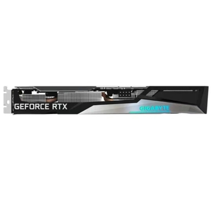 NVIDIA 기가바이트 지포스 르트스 3060 Ti 게임 오크 라이하르 8g 256 비트