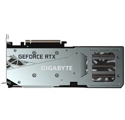 NVIDIA 기가바이트 지포스 르트스 3060 Ti 게임 오크 라이하르 8g 256 비트