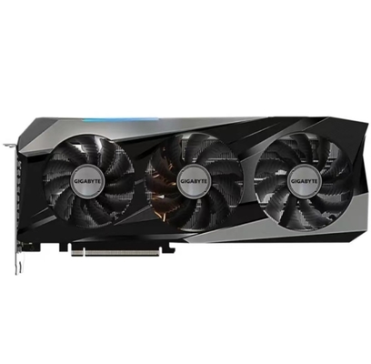 세개 팬들 기가바이트 지포스 RTX 3070 Ti 게임 OC 8G 256 비트