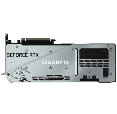 8GB 기가바이트 그래픽 카드 256은 기가바이트 지포스 르트스 3070 게임 오크 8g 라이하르를 물었습니다