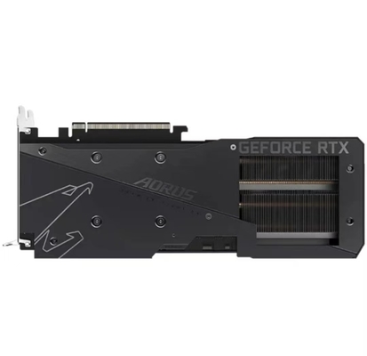 AORUS 지포스 르트스 3060 정예 12G 기가바이트 그래픽 카드 192는 DP HDMI를 물었습니다