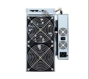 3250w 3300w 아발론 Asic 광부 50t 55t 가나안 에바론미네르 1066년 11400g