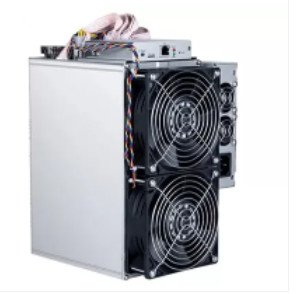 3250w 3300w 아발론 Asic 광부 50t 55t 가나안 에바론미네르 1066년 11400g