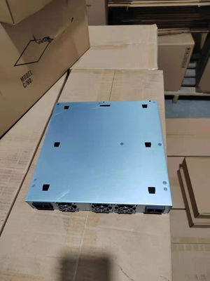 S17 T17 Apw9+ PSU 전원 장치 43DB 1000W 6PIN Ｘ 10