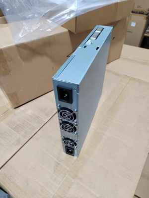 S17 T17 Apw9+ PSU 전원 장치 43DB 1000W 6PIN Ｘ 10
