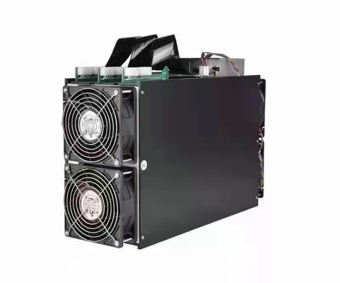 야미 기술 YM-100 이더넷 2200W 2400MH/S 마이닝 등 8100g