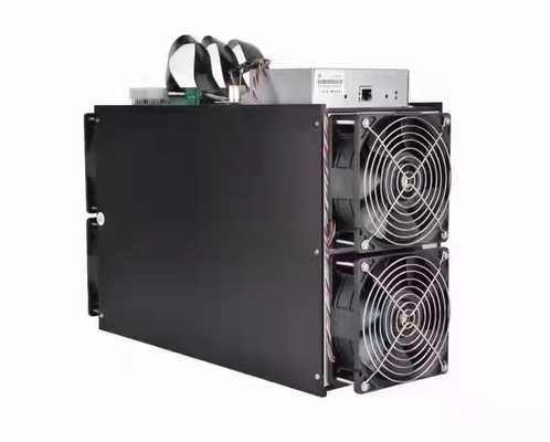 야미 기술 YM-100 이더넷 2200W 2400MH/S 마이닝 등 8100g