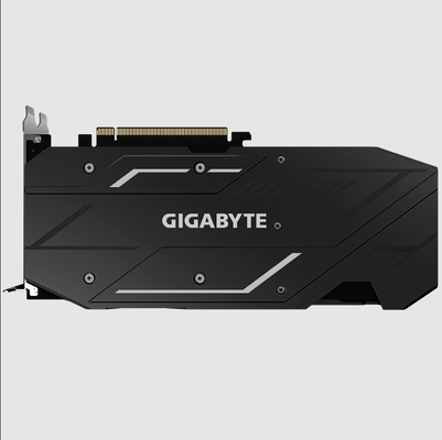 2176 지포스 르트스 2060년 최고 기가바이트 그래픽 카드 최고 8gb 448 GB/S 14000 마하즈