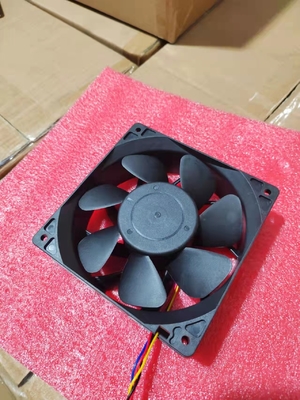 SGG S19 S17 T17 Asic 광부 12038 부분 팬들 혁명 7000