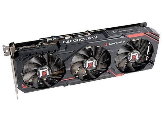 새로운 르트스 3080 10g Rtx3080 Ti 그래픽 카드 GPU GPU Rx588 Rx580 8GB 6700xt 12GB 3070 8GB 480m 그래픽