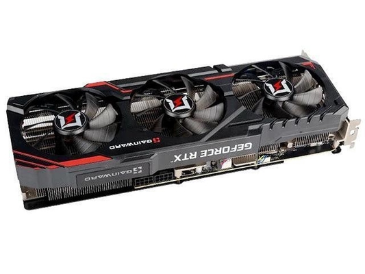 새로운 르트스 3080 10g Rtx3080 Ti 그래픽 카드 GPU GPU Rx588 Rx580 8GB 6700xt 12GB 3070 8GB 480m 그래픽