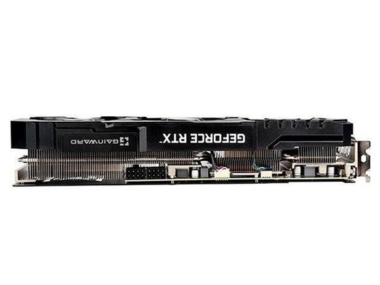 새로운 르트스 3080 10g Rtx3080 Ti 그래픽 카드 GPU GPU Rx588 Rx580 8GB 6700xt 12GB 3070 8GB 480m 그래픽
