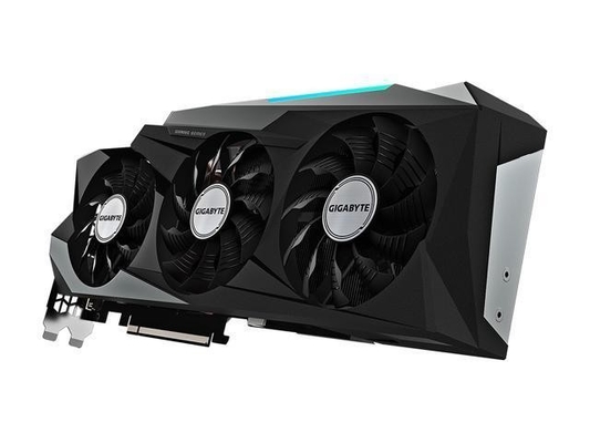 도매 가격 GPU 사용된 그래픽 카드 르트스 3080 3090 3080 티 3090 티 마이닝 게임 카드