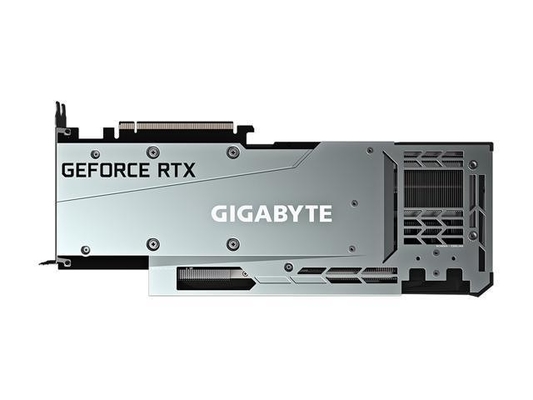 도매 가격 GPU 사용된 그래픽 카드 르트스 3080 3090 3080 티 3090 티 마이닝 게임 카드
