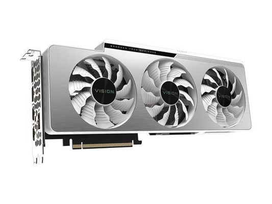 도매 가격 GPU 사용된 그래픽 카드 르트스 3080 3080 티 3090 티 마이닝 게임 카드