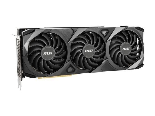 광부 도매 가격 채굴기 라이하르 Msi 르트스 3080 티 벤투스 3X 12g 오크 Nvidia 비디오 그래픽 카드 Gef