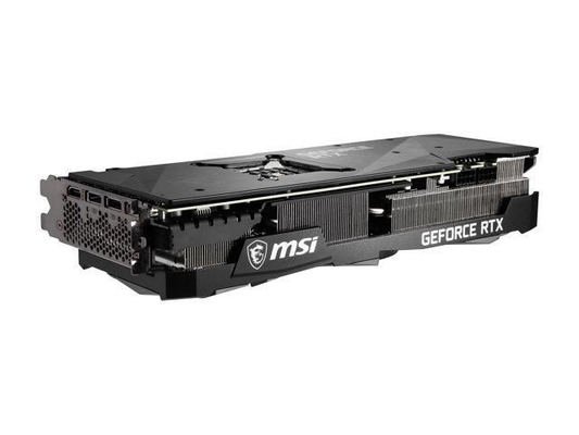 광부 도매 가격 채굴기 라이하르 Msi 르트스 3080 티 벤투스 3X 12g 오크 Nvidia 비디오 그래픽 카드 Gef