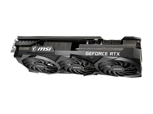 광부 도매 가격 채굴기 라이하르 Msi 르트스 3080 티 벤투스 3X 12g 오크 Nvidia 비디오 그래픽 카드 Gef