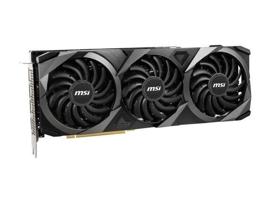 기계 Msi 벤투스 3X 8GB Msi 지포스 르트스 3070 GPU를 채굴하는 광부 도매 가격