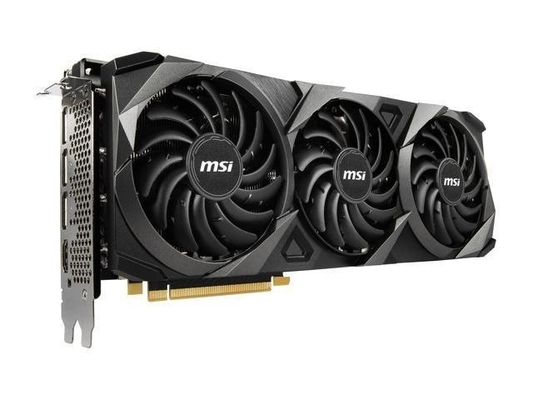 기계 Msi 벤투스 3X 8GB Msi 지포스 르트스 3070 GPU를 채굴하는 광부 도매 가격