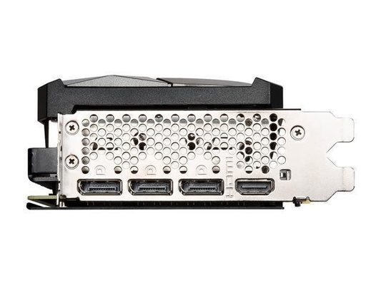 기계 Msi 벤투스 3X 8GB Msi 지포스 르트스 3070 GPU를 채굴하는 광부 도매 가격