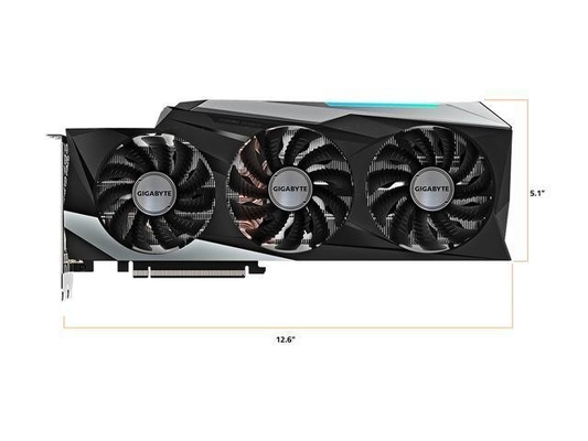 르트스 3060 티 마이닝 그래픽 카드 2GB 7680x4320
