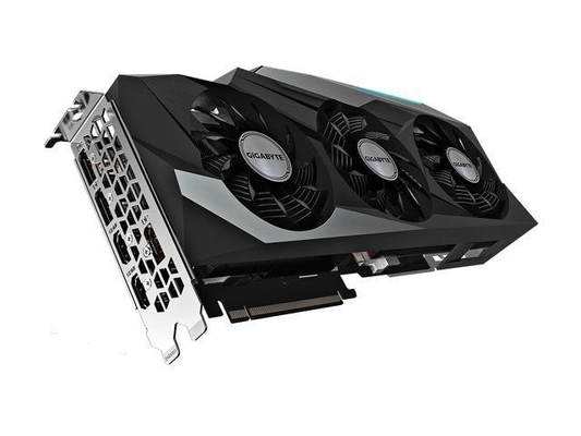 르트스 3060 티 마이닝 그래픽 카드 2GB 7680x4320