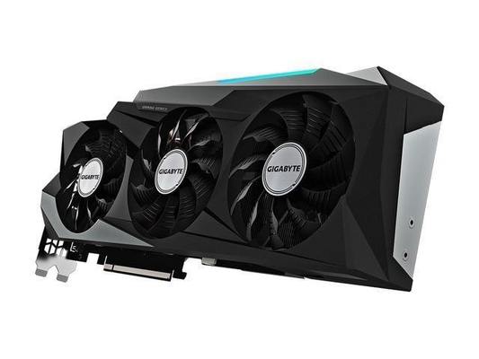 르트스 3060 티 마이닝 그래픽 카드 2GB 7680x4320