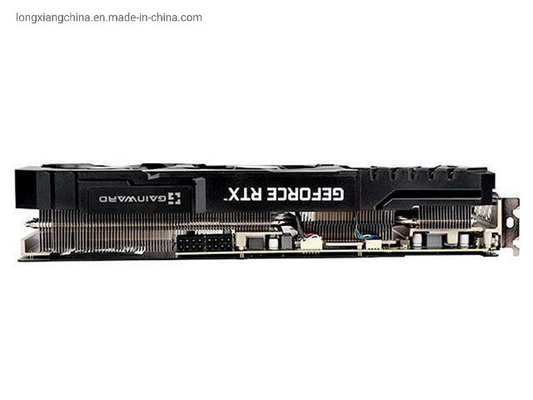 지포스 르트스 3080 게임 Ｘ 트리오 10 GE-sport 게임 설계 전문가 그래픽 카드