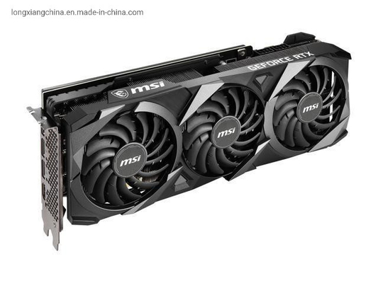 지포스 르트스 3080 게임 Ｘ 트리오 10 GE-sport 게임 설계 전문가 그래픽 카드