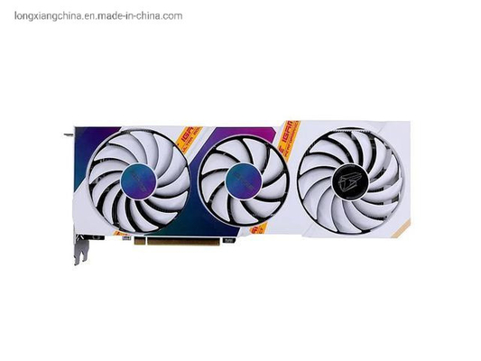 비디오 카드 기가바이트 지포스 르트스 3060 3060 티 비 라이하르 르트스 3070 Rtx3080 르트스 3090 GPU 카드 비디오 카드
