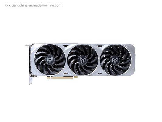 비디오 카드 기가바이트 지포스 르트스 3060 3060 티 비 라이하르 르트스 3070 Rtx3080 르트스 3090 GPU 카드 비디오 카드