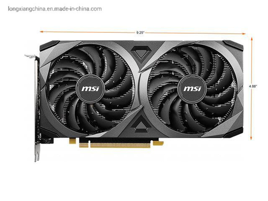 2GB 소타크 르트스 3080 소타크 게임 지포스 AMP 완전한 라이하르 10GB