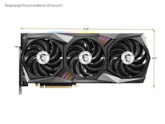 2GB 소타크 르트스 3080 소타크 게임 지포스 AMP 완전한 라이하르 10GB