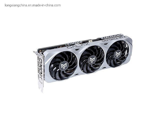 유리한 8g Msi 지포스 르트스 3070 벤투스 3x 8gb