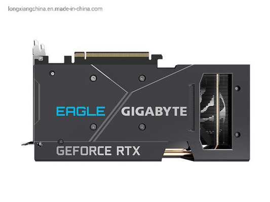 3060 Ti 8GB 마이닝 그래픽 카드 그트스 3060 DDR6 어떤 라이하르