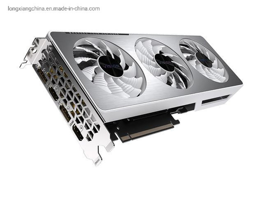 3060 Ti 8GB 마이닝 그래픽 카드 그트스 3060 DDR6 어떤 라이하르