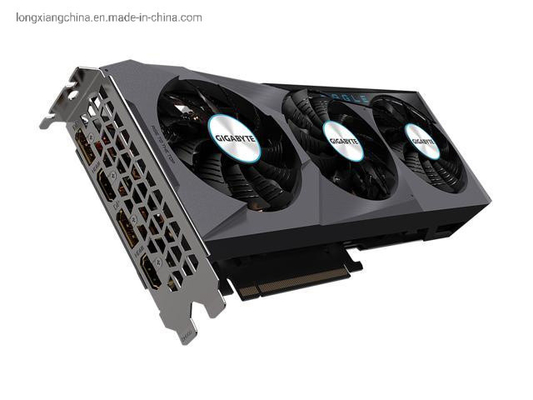 3070 벤투스 3x 8g 오크 라이하르 Msi 그래픽 카드