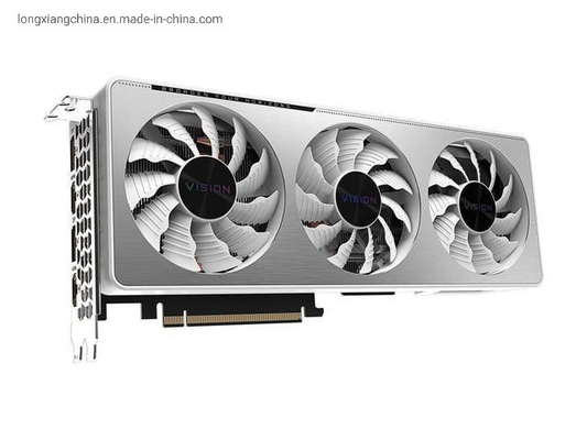 3070 벤투스 3x 8g 오크 라이하르 Msi 그래픽 카드