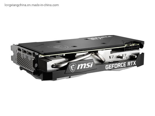 3070 벤투스 3x 8g 오크 라이하르 Msi 그래픽 카드
