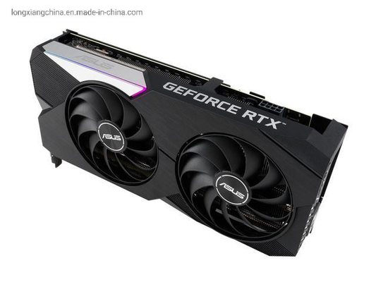 1660S 기가바이트 Nvidia 그트스 기가바이트 지포스 그트스 1660년 최고 오크 6g Gddr6 192 비트
