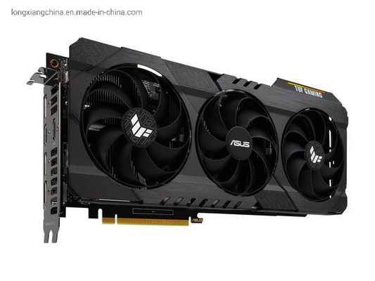 1660S 기가바이트 Nvidia 그트스 기가바이트 지포스 그트스 1660년 최고 오크 6g Gddr6 192 비트